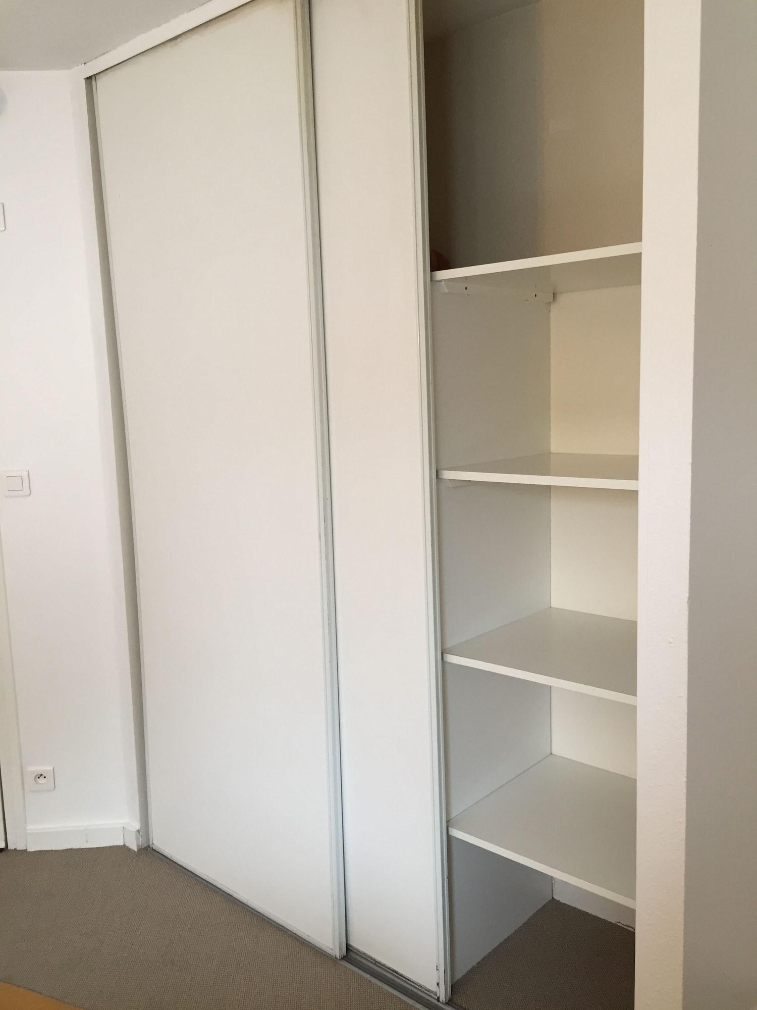 Kyriad Direct La Rochelle Aytré Exteriör bild